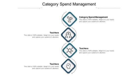 Category_Spend_Management_Ppt_PowerPoint_Presentation_Ideas_Portrait_Cpb_Pdf_Slide_1.jpg