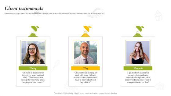 Catering_Business_Investment_Funding_Deck_Client_Testimonials_Slides_PDF_Slide_1.jpg