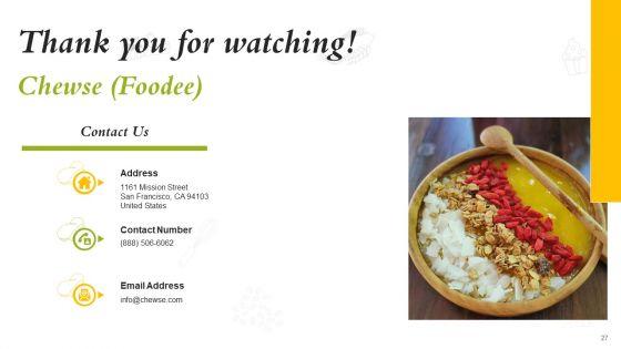 Catering_Business_Investment_Funding_Deck_Ppt_PowerPoint_Presentation_Complete_Deck_With_Slides_Slide_27.jpg