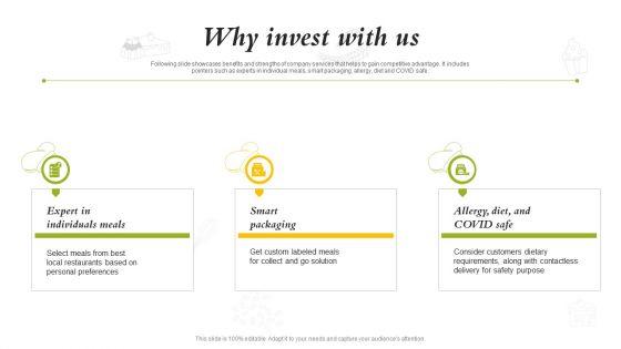 Catering_Business_Investment_Funding_Deck_Why_Invest_With_Us_Template_PDF_Slide_1.jpg