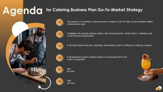 Catering_Business_Plan_Go_To_Market_Strategy_Slide_2.jpg