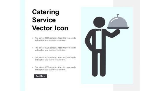 Catering_Service_Vector_Icon_Ppt_PowerPoint_Presentation_Model_Portrait_Slide_1.jpg