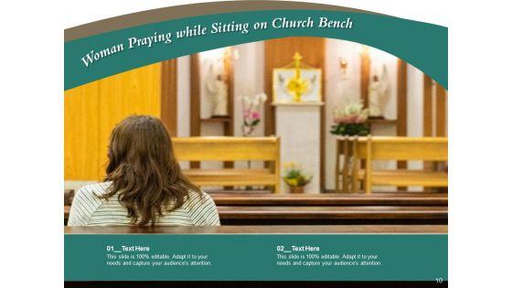 Cathedral_Woman_Praying_Ppt_PowerPoint_Presentation_Complete_Deck_Slide_10.jpg