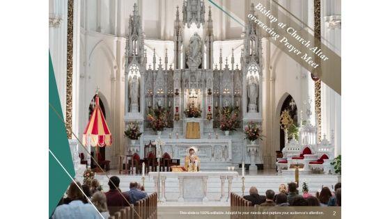 Cathedral_Woman_Praying_Ppt_PowerPoint_Presentation_Complete_Deck_Slide_2.jpg