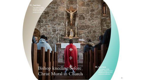 Cathedral_Woman_Praying_Ppt_PowerPoint_Presentation_Complete_Deck_Slide_3.jpg