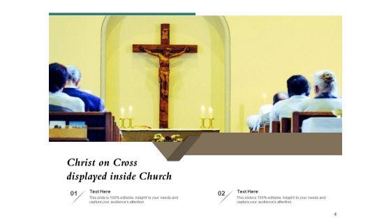 Cathedral_Woman_Praying_Ppt_PowerPoint_Presentation_Complete_Deck_Slide_4.jpg
