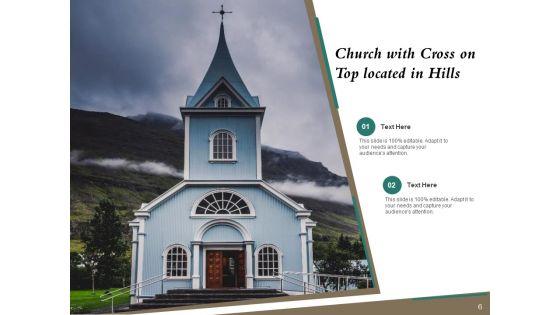 Cathedral_Woman_Praying_Ppt_PowerPoint_Presentation_Complete_Deck_Slide_6.jpg