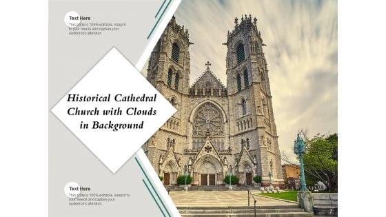 Cathedral_Woman_Praying_Ppt_PowerPoint_Presentation_Complete_Deck_Slide_7.jpg