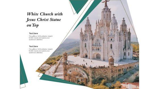 Cathedral_Woman_Praying_Ppt_PowerPoint_Presentation_Complete_Deck_Slide_9.jpg