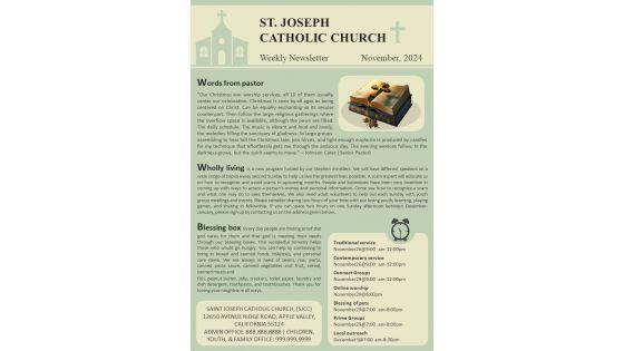 Catholic_Church_Weekly_Newsletter_PDF_Document_PPT_Template_Slide_1.jpg