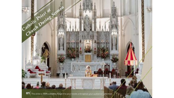 Catholic_Priest_At_Church_During_Sermon_Ppt_PowerPoint_Presentation_Icon_Model_PDF_Slide_1.jpg