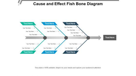 Cause_And_Effect_Fish_Bone_Diagram_Ppt_PowerPoint_Presentation_Professional_Slide_Download_PDF_Slide_1.jpg