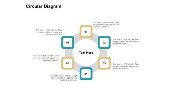 Cause_And_Effect_For_Business_Problem_Solution_Circular_Diagram_Structure_PDF_Slide_1.jpg