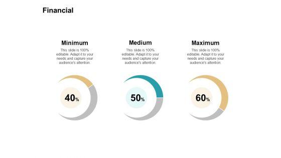 Cause_And_Effect_For_Business_Problem_Solution_Financial_Brochure_PDF_Slide_1.jpg