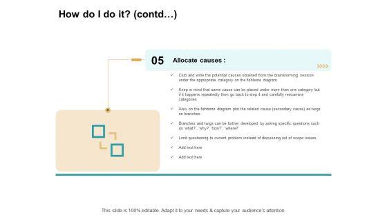 Cause_And_Effect_For_Business_Problem_Solution_How_Do_I_Do_It_Contd_Fishbone_Slides_PDF_Slide_1.jpg