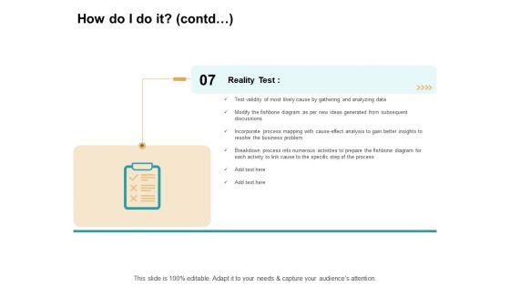 Cause_And_Effect_For_Business_Problem_Solution_How_Do_I_Do_It_Contd_Insights_Topics_PDF_Slide_1.jpg