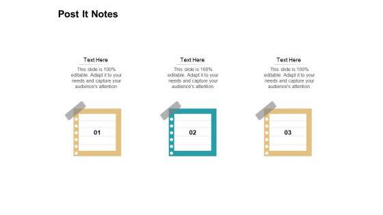 Cause_And_Effect_For_Business_Problem_Solution_Post_It_Notes_Sample_PDF_Slide_1.jpg