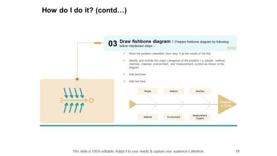 Cause_And_Effect_For_Business_Problem_Solution_Ppt_PowerPoint_Presentation_Complete_Deck_With_Slides_Slide_10.jpg