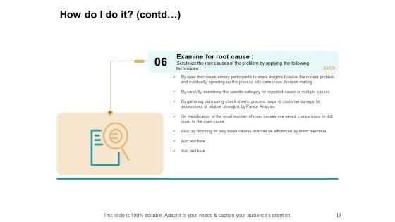 Cause_And_Effect_For_Business_Problem_Solution_Ppt_PowerPoint_Presentation_Complete_Deck_With_Slides_Slide_13.jpg