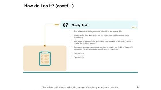 Cause_And_Effect_For_Business_Problem_Solution_Ppt_PowerPoint_Presentation_Complete_Deck_With_Slides_Slide_14.jpg