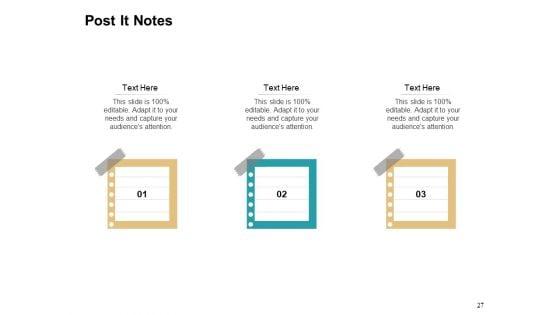Cause_And_Effect_For_Business_Problem_Solution_Ppt_PowerPoint_Presentation_Complete_Deck_With_Slides_Slide_27.jpg