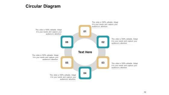 Cause_And_Effect_For_Business_Problem_Solution_Ppt_PowerPoint_Presentation_Complete_Deck_With_Slides_Slide_32.jpg