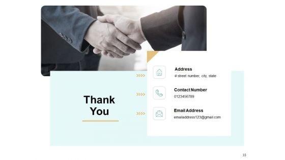Cause_And_Effect_For_Business_Problem_Solution_Ppt_PowerPoint_Presentation_Complete_Deck_With_Slides_Slide_33.jpg