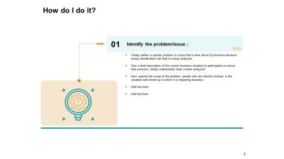 Cause_And_Effect_For_Business_Problem_Solution_Ppt_PowerPoint_Presentation_Complete_Deck_With_Slides_Slide_8.jpg