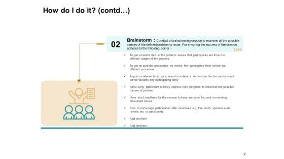 Cause_And_Effect_For_Business_Problem_Solution_Ppt_PowerPoint_Presentation_Complete_Deck_With_Slides_Slide_9.jpg