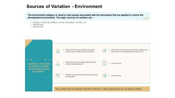 Cause_And_Effect_For_Business_Problem_Solution_Sources_Of_Variation_Environment_Sample_PDF_Slide_1.jpg