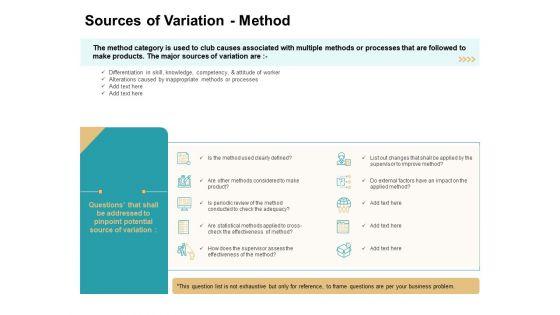 Cause_And_Effect_For_Business_Problem_Solution_Sources_Of_Variation_Method_Elements_PDF_Slide_1.jpg