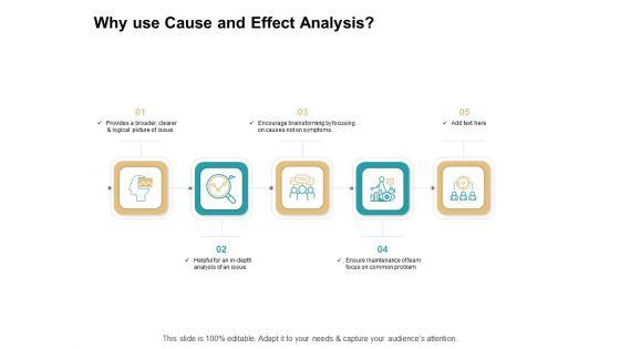 Cause_And_Effect_For_Business_Problem_Solution_Why_Use_Cause_And_Effect_Analysis_Sample_PDF_Slide_1.jpg