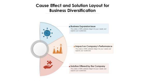 Cause_Effect_And_Solution_Layout_For_Business_Diversification_Ppt_PowerPoint_Presentation_Pictures_Show_PDF_Slide_1.jpg
