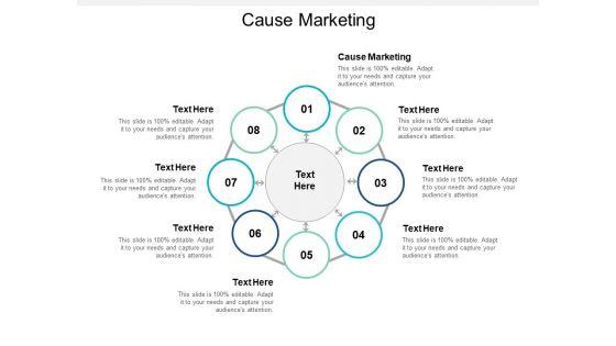 Cause_Marketing_Ppt_PowerPoint_Presentation_Styles_Master_Slide_Cpb_Slide_1.jpg