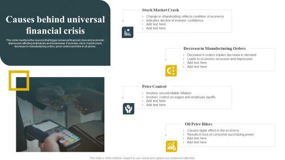 Causes_Behind_Universal_Financial_Crisis_Download_PDF_Slide_1.jpg