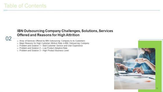 Causes_For_Increased_Consumer_Attrition_Rate_In_Call_Center_Case_Competition_Ppt_PowerPoint_Presentation_Complete_With_Slides_Slide_11.jpg