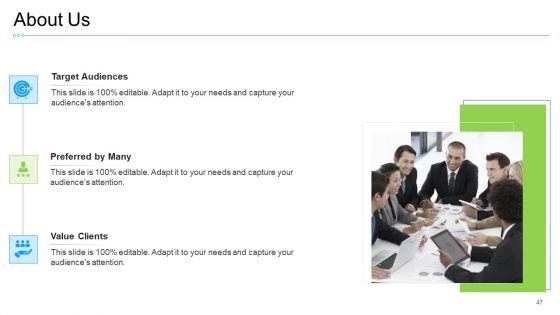 Causes_For_Increased_Consumer_Attrition_Rate_In_Call_Center_Case_Competition_Ppt_PowerPoint_Presentation_Complete_With_Slides_Slide_47.jpg