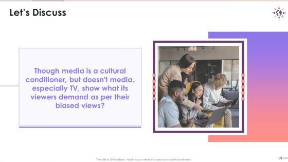 Causes_Of_Bias_Formation_Training_Deck_On_Diversity_And_Inclusion_Training_Ppt_Slide_21.jpg