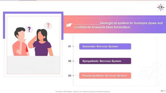 Causes_Of_Bias_Formation_Training_Deck_On_Diversity_And_Inclusion_Training_Ppt_Slide_24.jpg