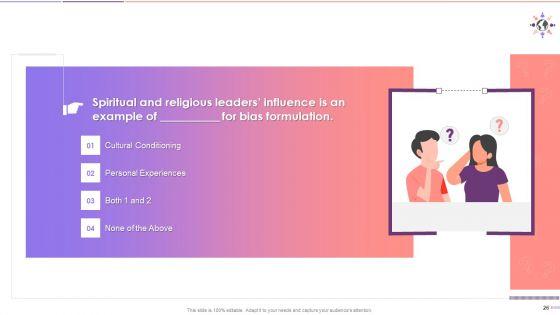Causes_Of_Bias_Formation_Training_Deck_On_Diversity_And_Inclusion_Training_Ppt_Slide_26.jpg