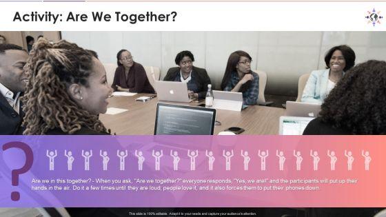 Causes_Of_Bias_Formation_Training_Deck_On_Diversity_And_Inclusion_Training_Ppt_Slide_53.jpg