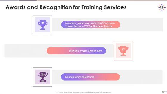 Causes_Of_Bias_Formation_Training_Deck_On_Diversity_And_Inclusion_Training_Ppt_Slide_74.jpg
