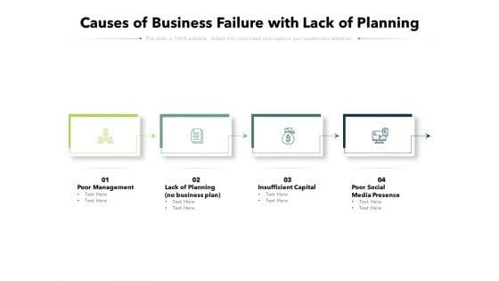 Causes_Of_Business_Failure_With_Lack_Of_Planning_Ppt_PowerPoint_Presentation_File_Topics_PDF_Slide_1.jpg