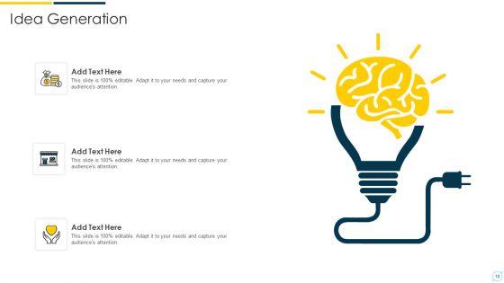 Causes_Of_Failure_Ppt_PowerPoint_Presentation_Complete_Deck_With_Slides_Slide_10.jpg