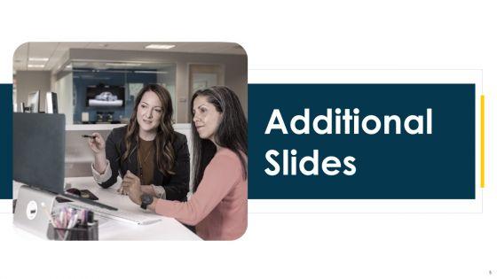 Causes_Of_Failure_Ppt_PowerPoint_Presentation_Complete_Deck_With_Slides_Slide_5.jpg