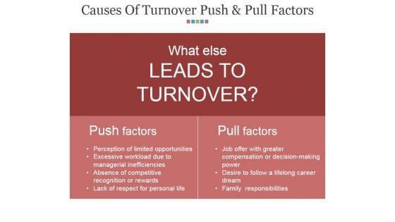 Causes_Of_Turnover_Push_And_Pull_Factors_Ppt_PowerPoint_Presentation_Inspiration_Example_Introduction_Slide_1.jpg