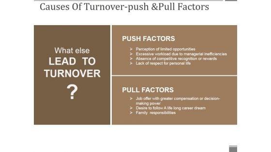 Causes_Of_Turnover_Push_And_Pull_Factors_Ppt_PowerPoint_Presentation_Professional_Infographic_Template_Slide_1.jpg