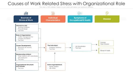 Causes_Of_Work_Related_Stress_With_Organizational_Role_Ppt_Portfolio_Background_PDF_Slide_1.jpg