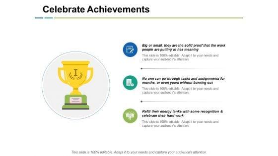 Celebrate_Achievements_Ppt_PowerPoint_Presentation_Styles_Gallery_Slide_1.jpg