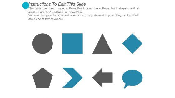 Celebrate_People_Ppt_PowerPoint_Presentation_Show_Samples_Slide_2.jpg